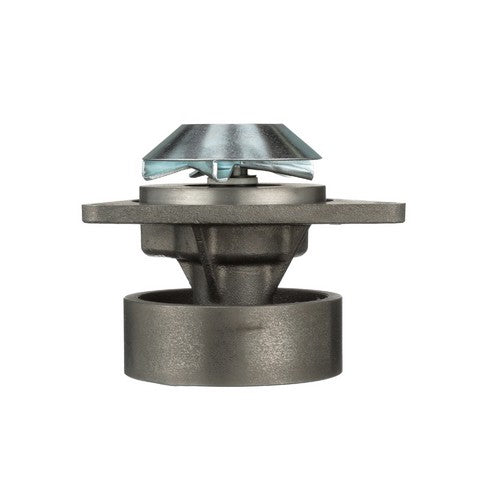 Engine Water Pump ASC WP-9008