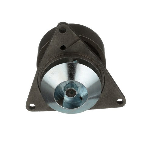 Engine Water Pump Airtex Water Pumps WP-9008