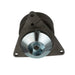 Engine Water Pump Airtex Water Pumps WP-9008