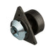 Engine Water Pump Airtex Water Pumps WP-9008