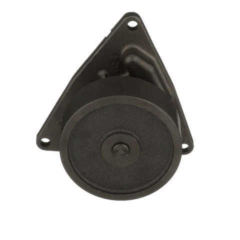 Engine Water Pump ASC WP-9008