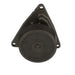 Engine Water Pump ASC WP-9008