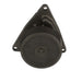 Engine Water Pump Airtex Water Pumps WP-9008