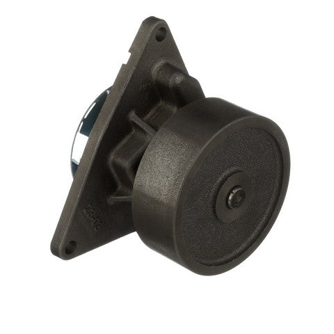 Engine Water Pump ASC WP-9008