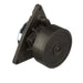 Engine Water Pump ASC WP-9008