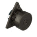 Engine Water Pump Airtex Water Pumps WP-9008