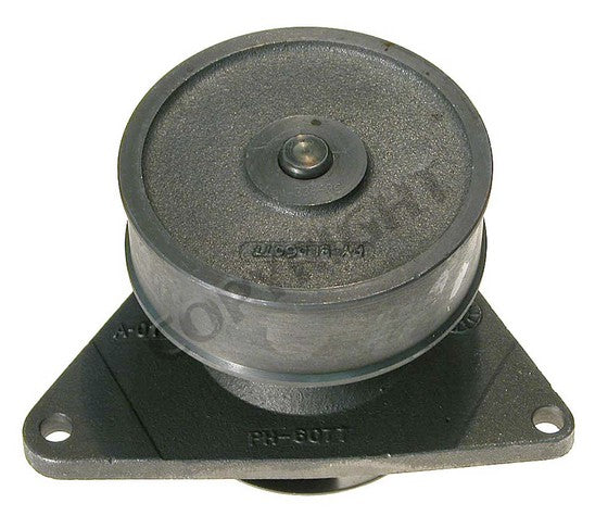 Engine Water Pump Airtex Water Pumps WP-9008