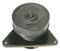 Engine Water Pump Airtex Water Pumps WP-9008