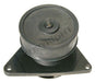 Engine Water Pump ASC WP-9008