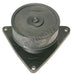 Engine Water Pump Airtex Water Pumps WP-9008