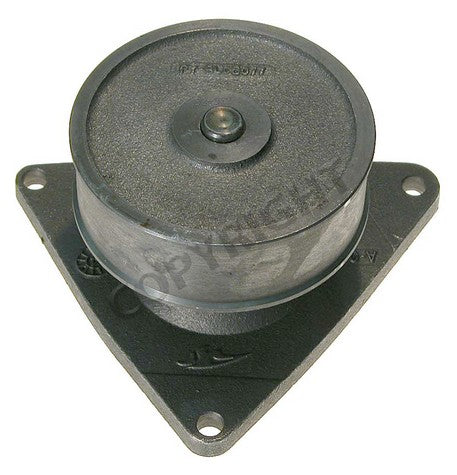 Engine Water Pump ASC WP-9008
