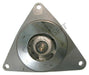 Engine Water Pump ASC WP-9008