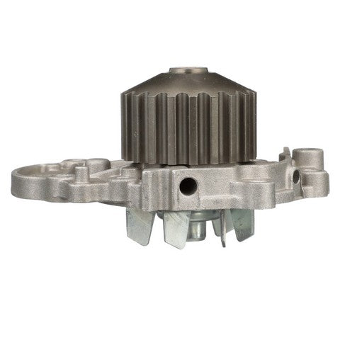 Engine Water Pump ASC WP-9010