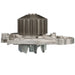Engine Water Pump ASC WP-9010
