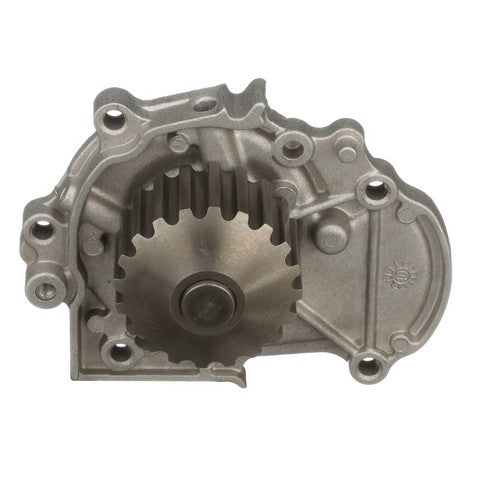Engine Water Pump ASC WP-9010