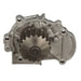 Engine Water Pump ASC WP-9010