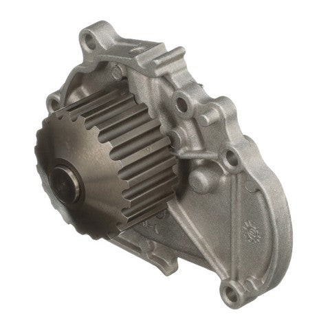 Engine Water Pump ASC WP-9010