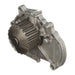 Engine Water Pump ASC WP-9010
