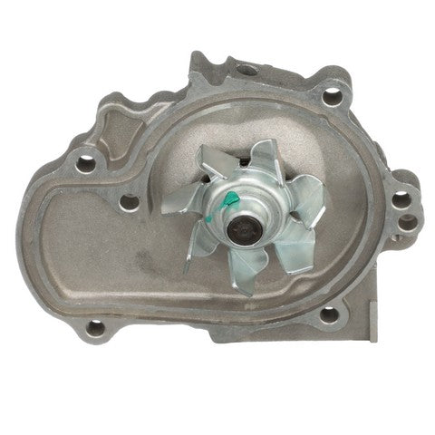 Engine Water Pump ASC WP-9010