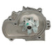Engine Water Pump ASC WP-9010