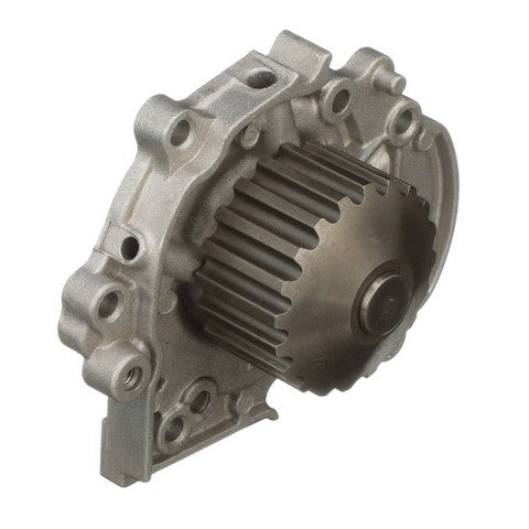 Engine Water Pump ASC WP-9010