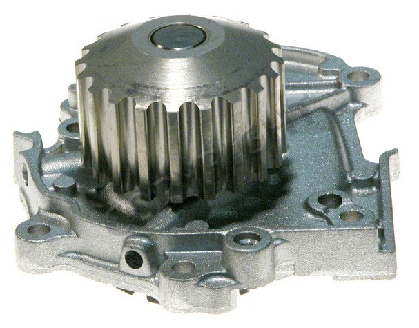 Engine Water Pump ASC WP-9010