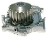 Engine Water Pump ASC WP-9010