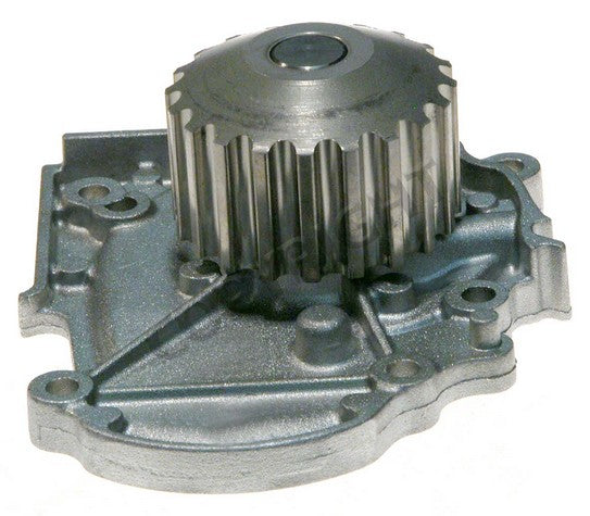Engine Water Pump ASC WP-9010