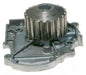 Engine Water Pump ASC WP-9010
