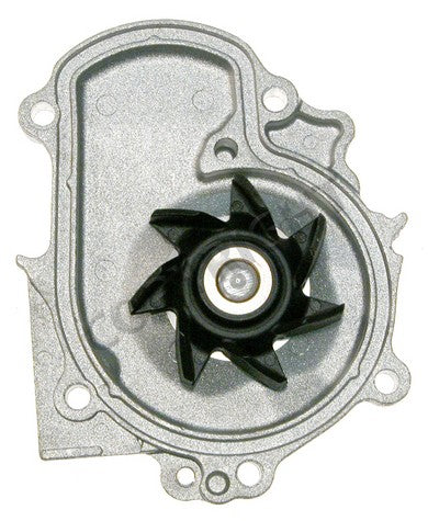 Engine Water Pump ASC WP-9010