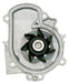 Engine Water Pump ASC WP-9010