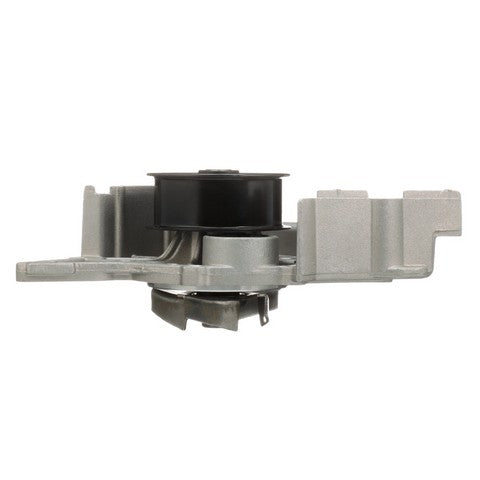 Engine Water Pump ASC WP-9013