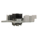 Engine Water Pump ASC WP-9013