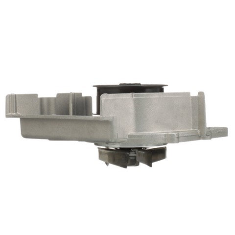Engine Water Pump ASC WP-9013
