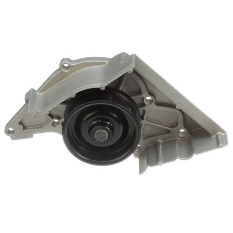 Engine Water Pump ASC WP-9013