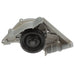 Engine Water Pump ASC WP-9013