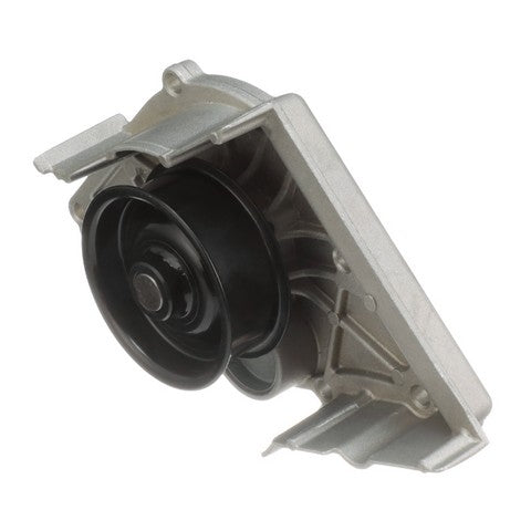 Engine Water Pump ASC WP-9013