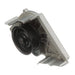 Engine Water Pump ASC WP-9013