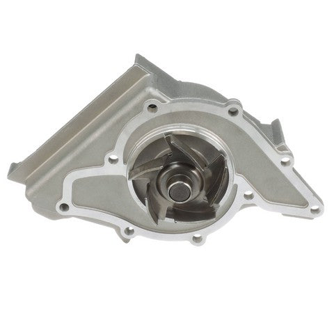 Engine Water Pump ASC WP-9013