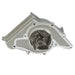Engine Water Pump ASC WP-9013