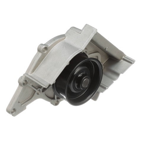 Engine Water Pump ASC WP-9013
