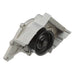 Engine Water Pump ASC WP-9013