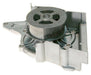 Engine Water Pump ASC WP-9013
