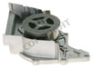 Engine Water Pump ASC WP-9013
