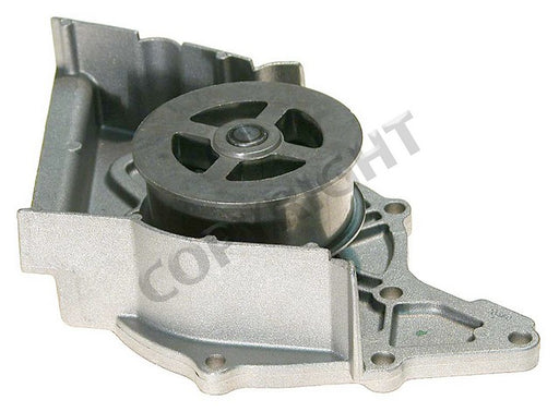 Engine Water Pump ASC WP-9013