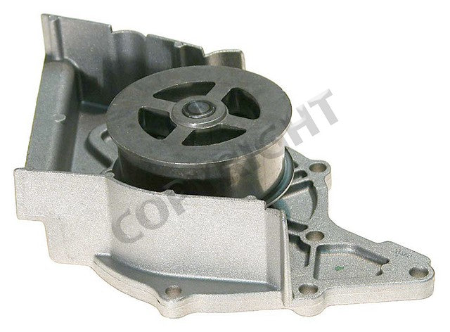 Engine Water Pump ASC WP-9013