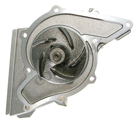 Engine Water Pump ASC WP-9013
