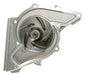 Engine Water Pump ASC WP-9013