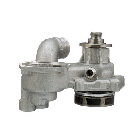 Engine Water Pump ASC WP-9014