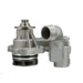 Engine Water Pump ASC WP-9014